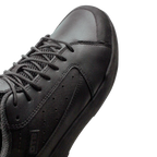 OTB Boots T-Kool Low