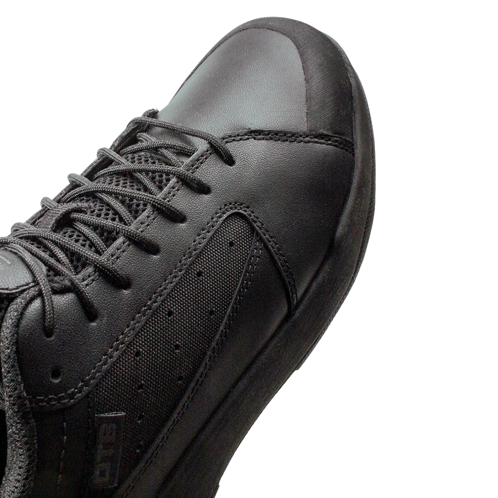 OTB Boots T-Kool Low