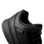 OTB Boots T-Kool Low