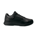 OTB Boots T-Kool Low