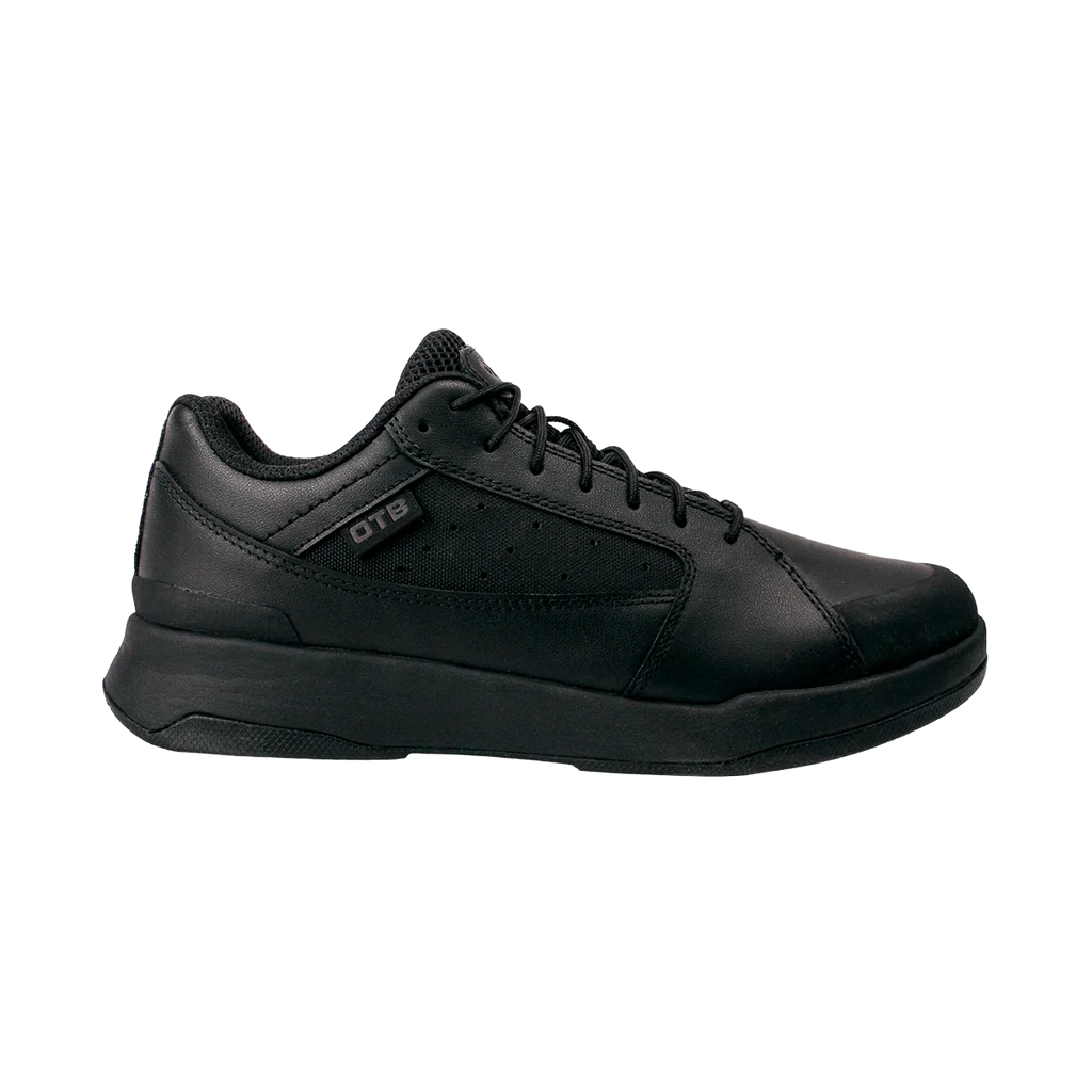 OTB Boots T-Kool Low