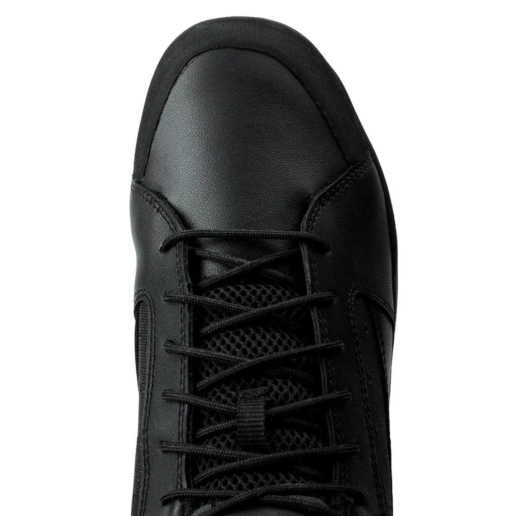 OTB Boots T-Kool Low