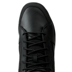 OTB Boots T-Kool Low