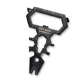 Pry-Hex Pry Bar Multi-Tool