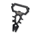 Pry-Hex Pry Bar Multi-Tool