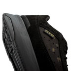 OTB Boots T-Kool Low