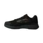 OTB Boots T-Kool Low