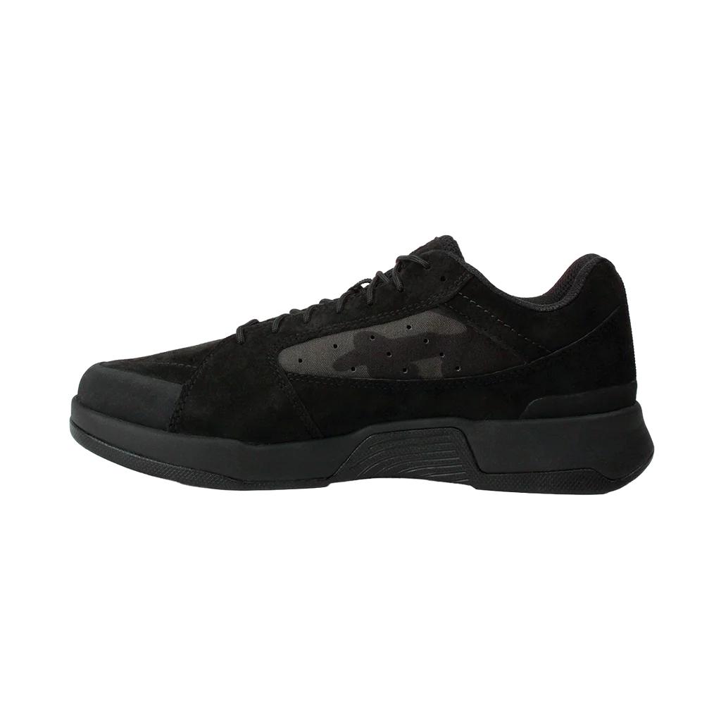 OTB Boots T-Kool Low