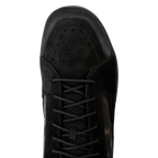 OTB Boots T-Kool Low