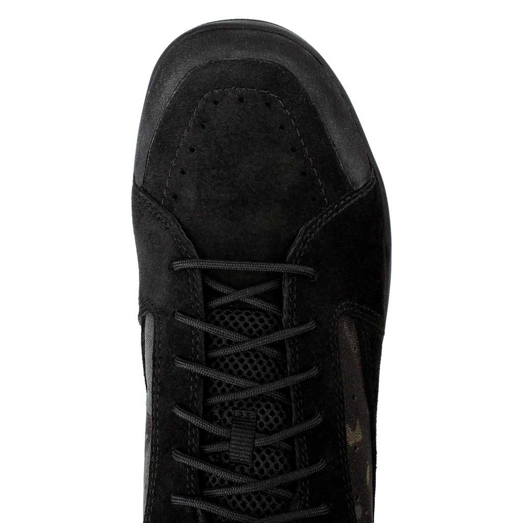OTB Boots T-Kool Low
