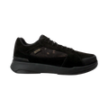 OTB Boots T-Kool Low
