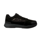 OTB Boots T-Kool Low