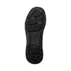 OTB Boots T-Kool Low