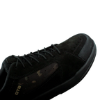 OTB Boots T-Kool Low