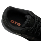 OTB Boots T-Kool Low