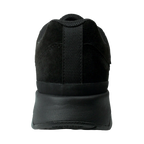 OTB Boots T-Kool Low
