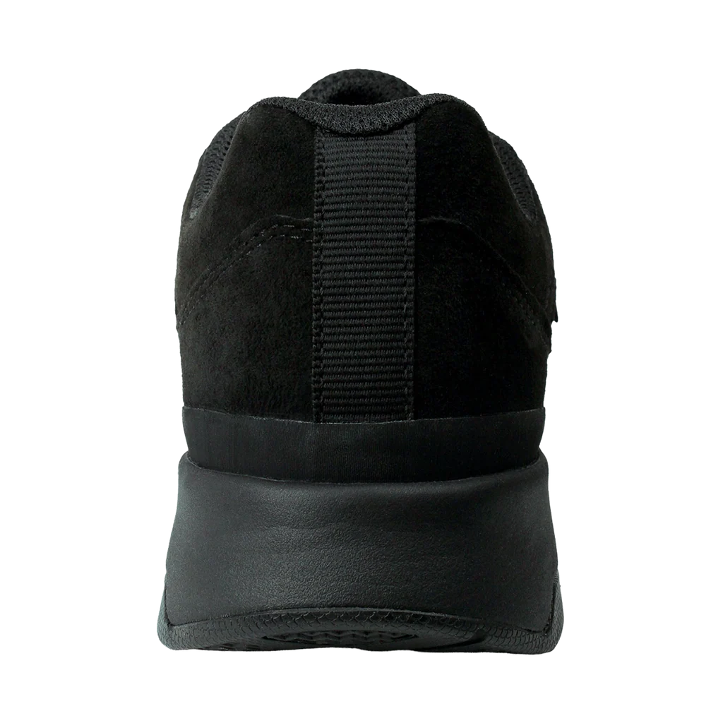 OTB Boots T-Kool Low