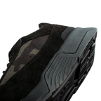 OTB Boots T-Kool Low