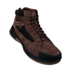 OTB Boots T-Kool Mid