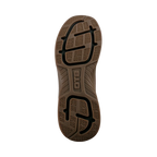OTB Boots T-Kool Mid