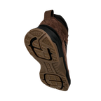 OTB Boots T-Kool Mid