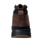OTB Boots T-Kool Mid