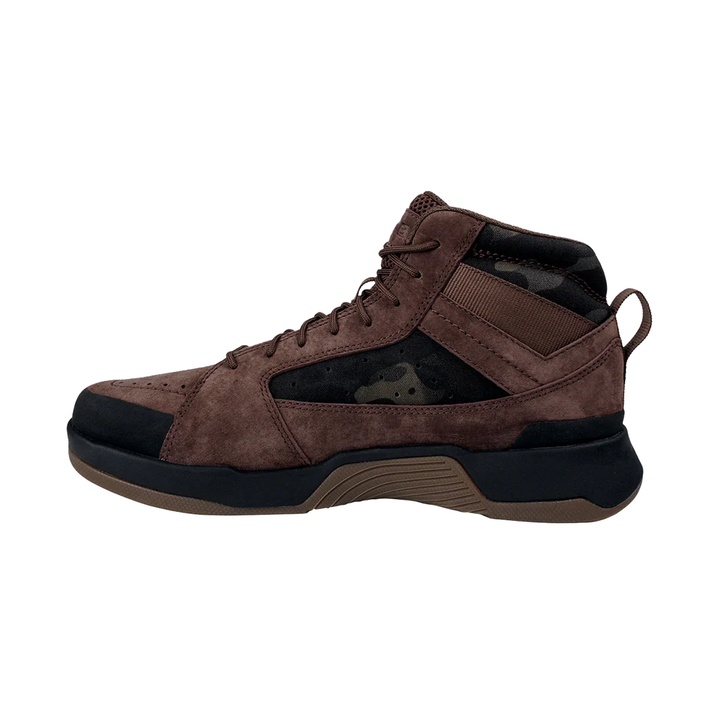 OTB Boots T-Kool Mid