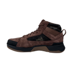 OTB Boots T-Kool Mid