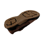 OTB Boots T-Kool Mid