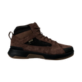 OTB Boots T-Kool Mid