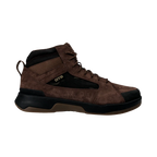 OTB Boots T-Kool Mid