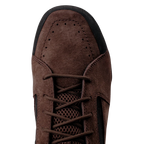 OTB Boots T-Kool Mid