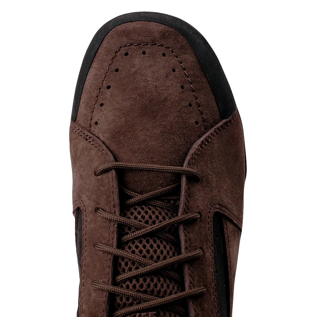 OTB Boots T-Kool Mid