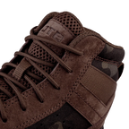 OTB Boots T-Kool Mid