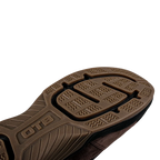 OTB Boots T-Kool Mid