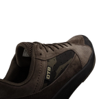 OTB Boots T-Kool Low