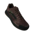 OTB Boots T-Kool Low