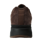 OTB Boots T-Kool Low