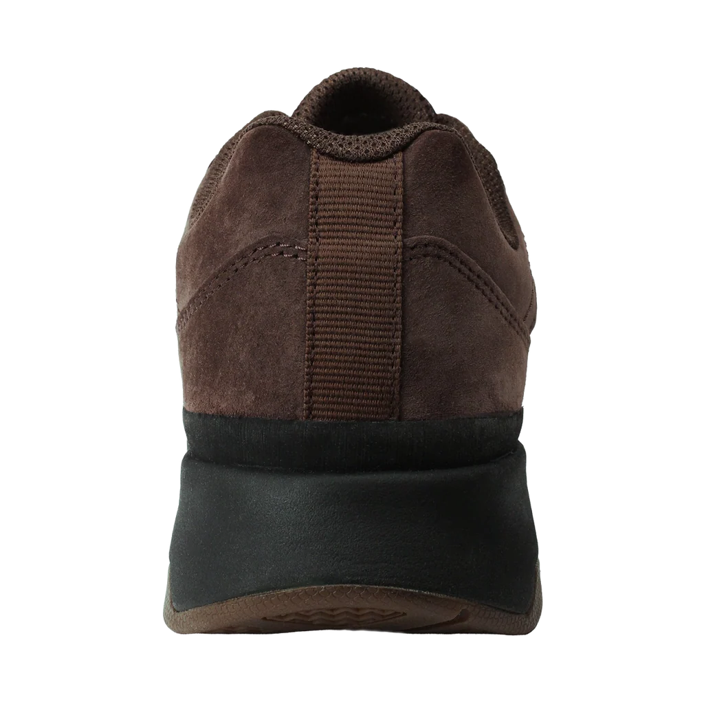 OTB Boots T-Kool Low
