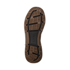 OTB Boots T-Kool Low