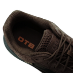 OTB Boots T-Kool Low