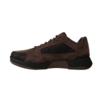 OTB Boots T-Kool Low