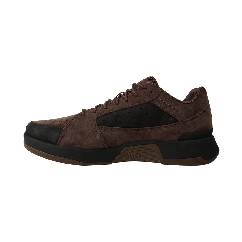 OTB Boots T-Kool Low