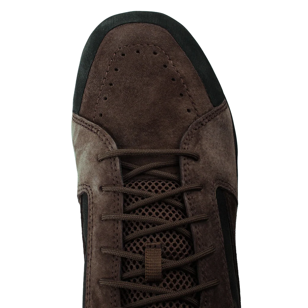 OTB Boots T-Kool Low