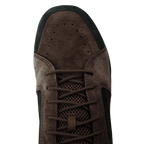 OTB Boots T-Kool Low