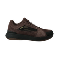 OTB Boots T-Kool Low