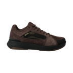 OTB Boots T-Kool Low