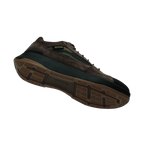 OTB Boots T-Kool Low