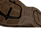 OTB Boots T-Kool Mid