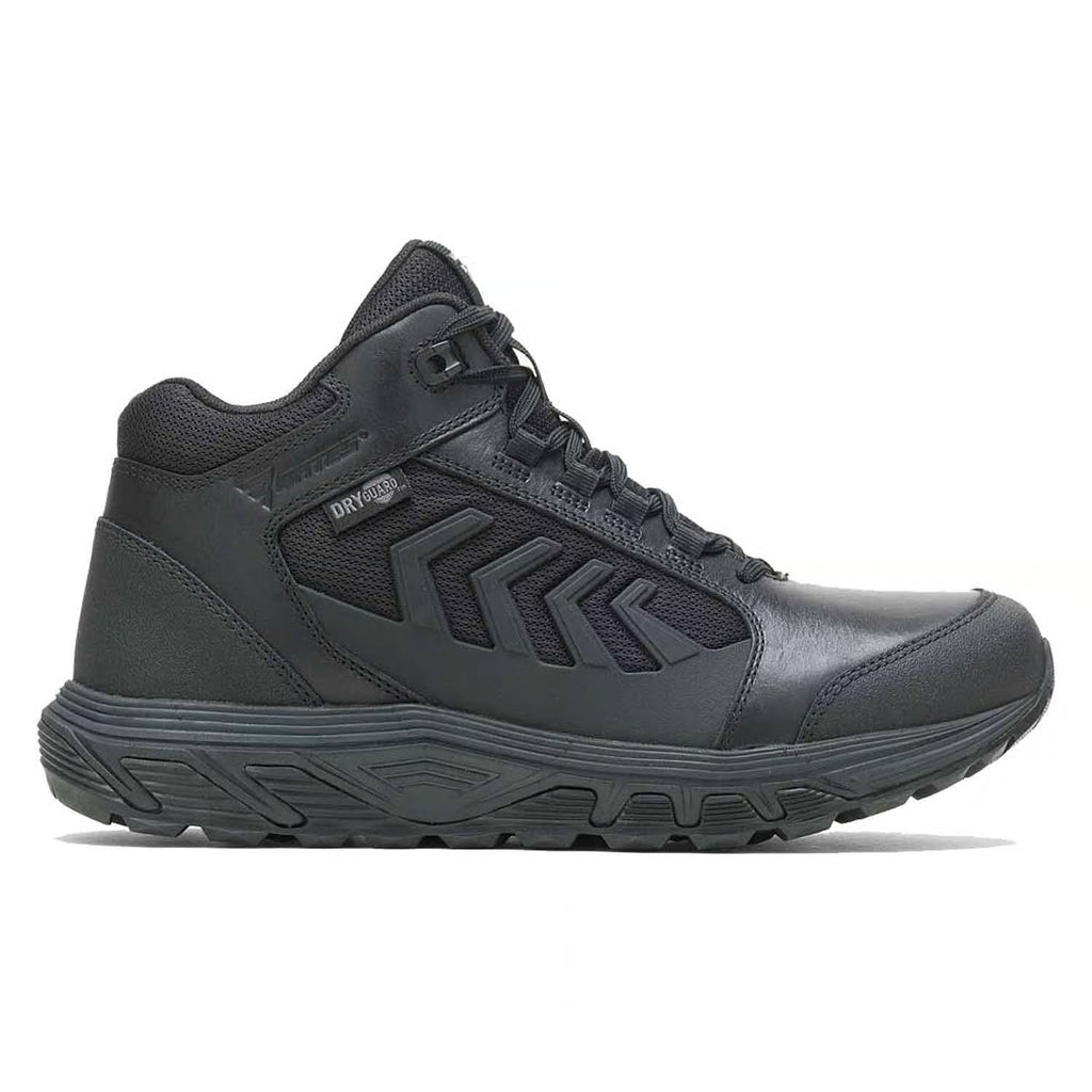 BATES RUSH MID DRYGuard Waterproof